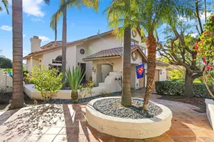 2763 Canyon Oak Pl, Escondido, CA 92029 - Photo 3