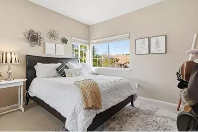 2763 Canyon Oak Place, Escondido, CA 92029 - Photo 31