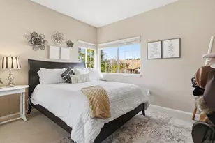 2763 Canyon Oak Pl, Escondido, CA 92029 - Photo 31