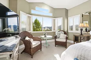 2763 Canyon Oak Pl, Escondido, CA 92029 - Photo 25