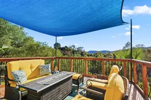 2763 Canyon Oak Pl, Escondido, CA 92029 - Photo 35