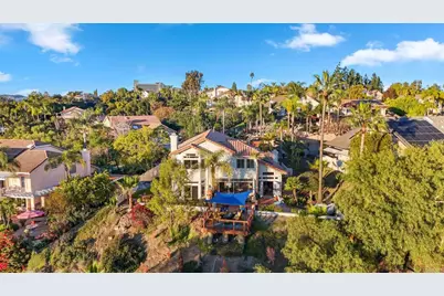 2763 Canyon Oak Place, Escondido, CA 92029 - Photo 41