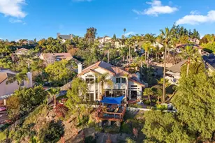 2763 Canyon Oak Pl, Escondido, CA 92029 - Photo 41