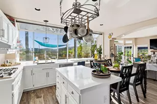 2763 Canyon Oak Pl, Escondido, CA 92029 - Photo 11