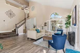 2763 Canyon Oak Pl, Escondido, CA 92029 - Photo 7