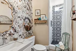 2763 Canyon Oak Pl, Escondido, CA 92029 - Photo 21