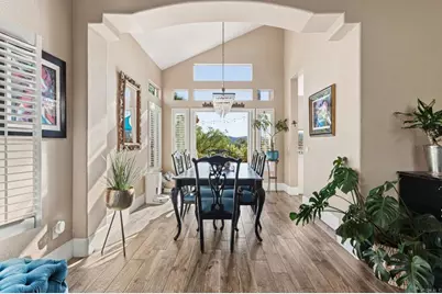 2763 Canyon Oak Place, Escondido, CA 92029 - Photo 9