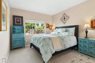 2763 Canyon Oak Pl, Escondido, CA 92029 - Photo 29