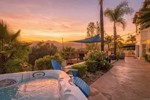 2763 Canyon Oak Pl, Escondido, CA 92029 - Photo 33