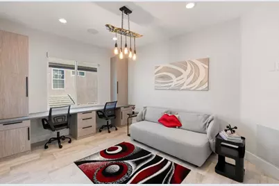 28492 Camino La Ronda, San Juan Capistrano, CA 92675 - Photo 59