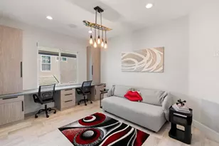 28492 Camino La Ronda, San Juan Capistrano, CA 92675 - Photo 59