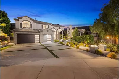 28492 Camino La Ronda, San Juan Capistrano, CA 92675 - Photo 9
