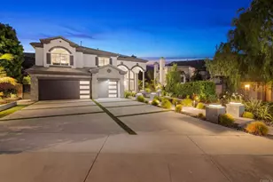28492 Camino La Ronda, San Juan Capistrano, CA 92675 - Photo 9