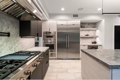 28492 Camino La Ronda, San Juan Capistrano, CA 92675 - Photo 23