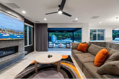 28492 Camino La Ronda, San Juan Capistrano, CA 92675 - Photo 11
