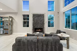 28492 Camino La Ronda, San Juan Capistrano, CA 92675 - Photo 29