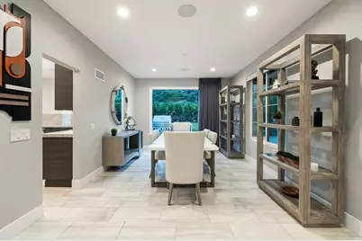28492 Camino La Ronda, San Juan Capistrano, CA 92675 - Photo 25