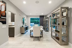 28492 Camino La Ronda, San Juan Capistrano, CA 92675 - Photo 25