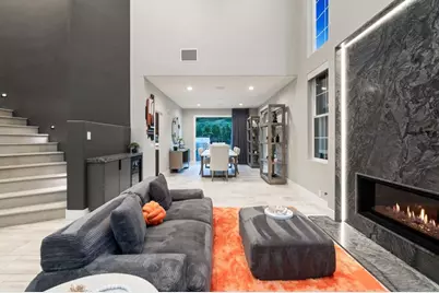 28492 Camino La Ronda, San Juan Capistrano, CA 92675 - Photo 27