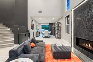 28492 Camino La Ronda, San Juan Capistrano, CA 92675 - Photo 27