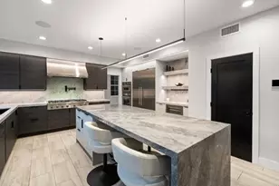 28492 Camino La Ronda, San Juan Capistrano, CA 92675 - Photo 21