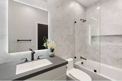 28492 Camino La Ronda, San Juan Capistrano, CA 92675 - Photo 53