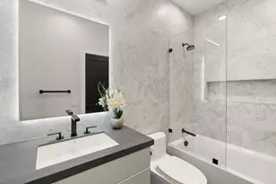 28492 Camino La Ronda, San Juan Capistrano, CA 92675 - Photo 53