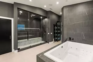 28492 Camino La Ronda, San Juan Capistrano, CA 92675 - Photo 39