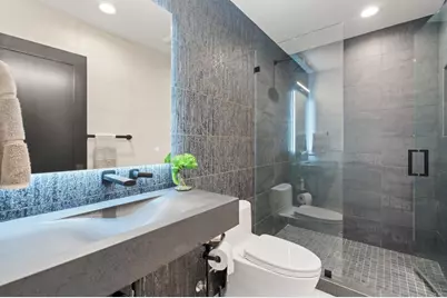 28492 Camino La Ronda, San Juan Capistrano, CA 92675 - Photo 63