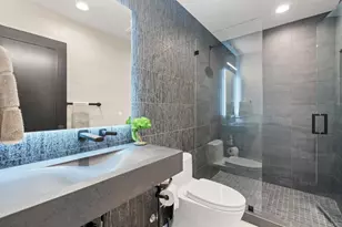 28492 Camino La Ronda, San Juan Capistrano, CA 92675 - Photo 63