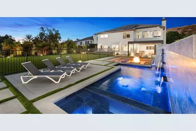 28492 Camino La Ronda, San Juan Capistrano, CA 92675 - Photo 3