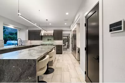 28492 Camino La Ronda, San Juan Capistrano, CA 92675 - Photo 19