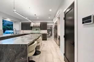 28492 Camino La Ronda, San Juan Capistrano, CA 92675 - Photo 19