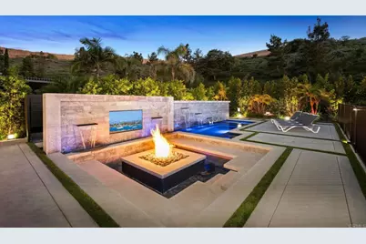 28492 Camino La Ronda, San Juan Capistrano, CA 92675 - Photo 1