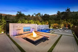 28492 Camino La Ronda, San Juan Capistrano, CA 92675 - Photo 1