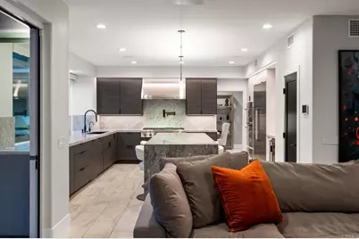 28492 Camino La Ronda, San Juan Capistrano, CA 92675 - Photo 13