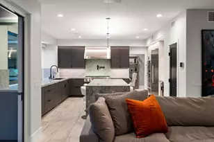 28492 Camino La Ronda, San Juan Capistrano, CA 92675 - Photo 13