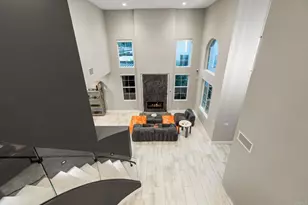 28492 Camino La Ronda, San Juan Capistrano, CA 92675 - Photo 31