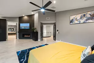28492 Camino La Ronda, San Juan Capistrano, CA 92675 - Photo 43
