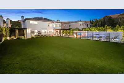 28492 Camino La Ronda, San Juan Capistrano, CA 92675 - Photo 5