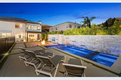 28492 Camino La Ronda, San Juan Capistrano, CA 92675 - Photo 5
