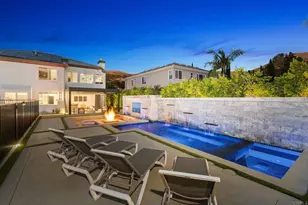 28492 Camino La Ronda, San Juan Capistrano, CA 92675 - Photo 5