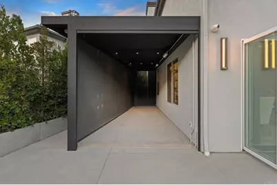 28492 Camino La Ronda, San Juan Capistrano, CA 92675 - Photo 67