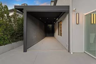 28492 Camino La Ronda, San Juan Capistrano, CA 92675 - Photo 67