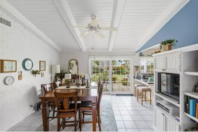 742 Doris Drive, Encinitas, CA 92024 - Photo 5