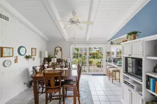 742 Doris Dr, Encinitas, CA 92024 - Photo 5