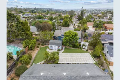 742 Doris Drive, Encinitas, CA 92024 - Photo 15