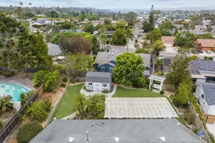 742 Doris Dr, Encinitas, CA 92024 - Photo 15