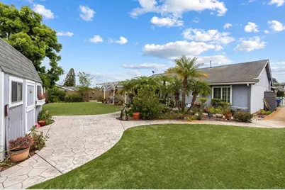 742 Doris Drive, Encinitas, CA 92024 - Photo 9