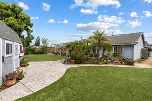 742 Doris Dr, Encinitas, CA 92024 - Photo 9